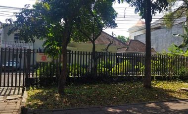 Dijual Rumah Bagus di Malang