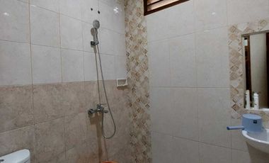 Disewakan Rumah 2 Lt Cocok Utk Kantor di Kebayoran Baru Jaksel -14755