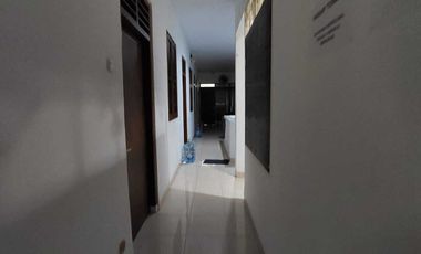 Disewakan Rumah 2 Lt Cocok Utk Kantor di Kebayoran Baru Jaksel -14755