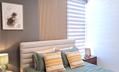 DEPARTAMENTO CON DOBLE NIVEL EN ZAKIA - ZIRE EL MARQUES QUERETARO GKC