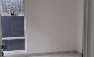 Rumah LT 136 SHM Siap KPR 15 menit ke Gerbang Tol Sentul Barat J-35074
