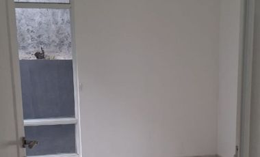 Rumah LT 136 SHM Siap KPR 15 menit ke Gerbang Tol Sentul Barat J-35074
