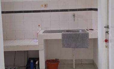 Rumah LT 136 SHM Siap KPR 15 menit ke Gerbang Tol Sentul Barat J-35074