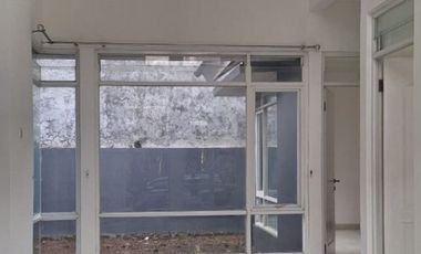 Rumah LT 136 SHM Siap KPR 15 menit ke Gerbang Tol Sentul Barat J-35074