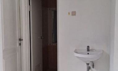 Rumah LT 136 SHM Siap KPR 15 menit ke Gerbang Tol Sentul Barat J-35074