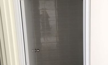 Rmh Siap huni di Grand Sunrise Menganti