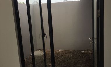 Rmh Siap huni di Grand Sunrise Menganti