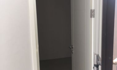 Rmh Siap huni di Grand Sunrise Menganti