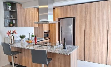 DEPARTAMENTO PLANTA BAJA EN ZAKIA - ZIRE EL MARQUES QUERETARO  GKC