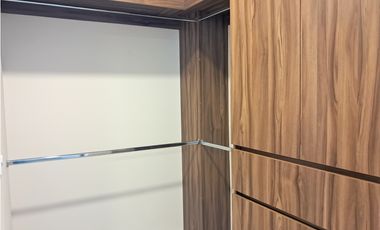 DEPARTAMENTO PLANTA BAJA EN ZAKIA - ZIRE EL MARQUES QUERETARO  GKC