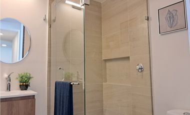 DEPARTAMENTO PLANTA BAJA EN ZAKIA - ZIRE EL MARQUES QUERETARO  GKC