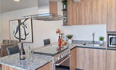 DEPARTAMENTO PLANTA BAJA EN ZAKIA - ZIRE EL MARQUES QUERETARO  GKC