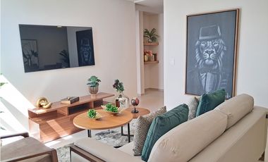 DEPARTAMENTO PLANTA BAJA EN ZAKIA - ZIRE EL MARQUES QUERETARO  GKC