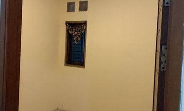 Rumah SHM LT 105 dekat Rumah Sakit Jatisampurna Bebas Banjir J-33603