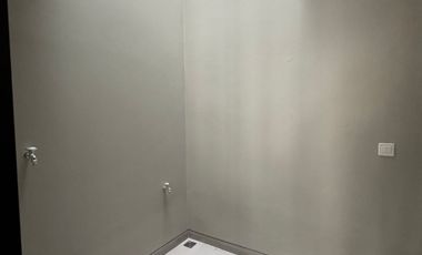 Sewa Rumah PIK 2 Uk 4,5x12,5 ada 2 Kamar Harga 40 Juta