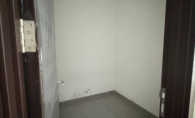 Sewa Rumah PIK 2 Uk 4,5x12,5 ada 2 Kamar Harga 40 Juta