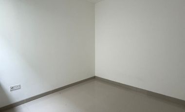 Sewa Rumah PIK 2 Uk 4,5x12,5 ada 2 Kamar Harga 40 Juta