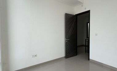 Sewa Rumah PIK 2 Uk 4,5x12,5 ada 2 Kamar Harga 40 Juta