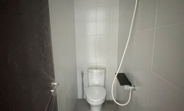 Sewa Rumah PIK 2 Uk 4,5x12,5 ada 2 Kamar Harga 40 Juta