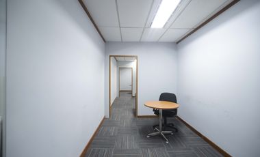 Sewa Ruang Kantor di TB Simatupang