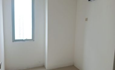 SEWA 3BR UNFURNISHED TOWER C UNIT TERBATAS BASSURA CITY