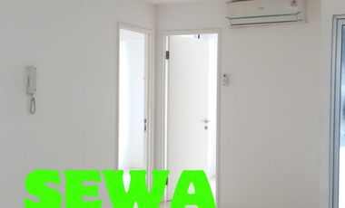 SEWA 3BR UNFURNISHED TOWER C UNIT TERBATAS BASSURA CITY