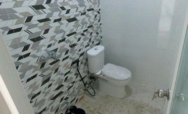 Rumah 2 lantai, bonus libur cicilan 6 bulan di Bekasi