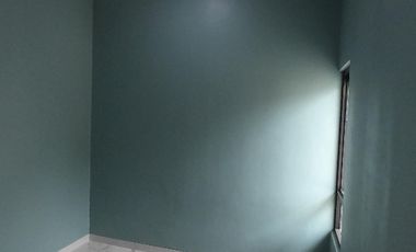 Rumah 2 lantai, bonus libur cicilan 6 bulan di Bekasi