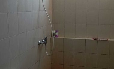 DIJUAL MURAH APARTMENT VIDA VIEW 2 KAMAR TIDUR POSISI SUDUT