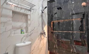 Rumah Baru Mewah Siap Huni Di M Kahfi 1 Jagakarsa Jaksel