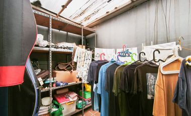 Rumah Luas Hadap Timur 15 menit ke Grand Galaxy Park Siap KPR J-33257