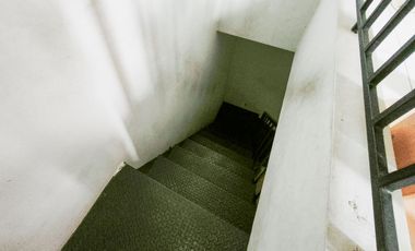 Rumah Luas Hadap Timur 15 menit ke Grand Galaxy Park Siap KPR J-33257