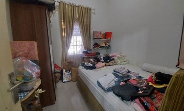 Dijual Rumah Cantik Balikpapan Baru