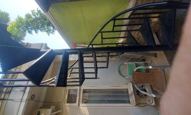 Dijual Rumah Cantik Balikpapan Baru