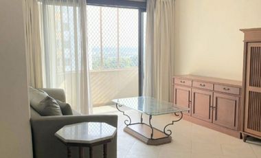 Disewakan/Dijual Kondominium Golf Karawaci - Lokasi Strategis Sebelah UPH