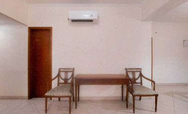 Disewakan/Dijual Kondominium Golf Karawaci - Lokasi Strategis Sebelah UPH