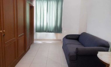 Disewakan/Dijual Kondominium Golf Karawaci - Lokasi Strategis Sebelah UPH