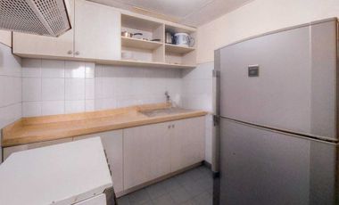 Disewakan/Dijual Kondominium Golf Karawaci - Lokasi Strategis Sebelah UPH