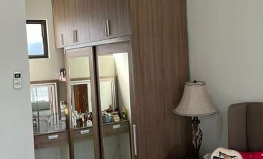 Rumah Semi Furnished Premier Estate 3 Jatisampurna Bekasi