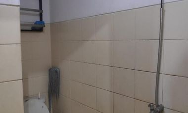 PUNCAK PERMAI 2BR TOWER A LANTAI 5