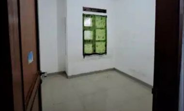 Jual Rumah Murah Di Bandung Buah Batu Komplek Megabrata