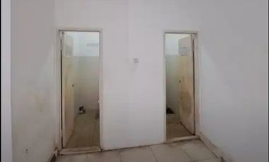 Jual Rumah Murah Di Bandung Buah Batu Komplek Megabrata