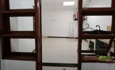 Jual Rumah Murah Di Bandung Buah Batu Komplek Megabrata