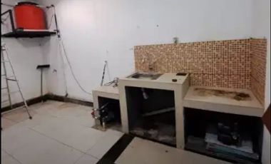 Jual Rumah Murah Di Bandung Buah Batu Komplek Megabrata