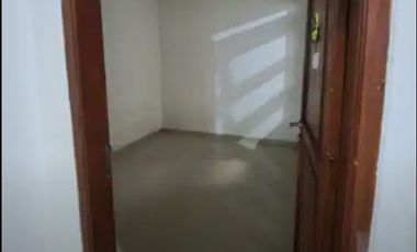 Jual Rumah Murah Di Bandung Buah Batu Komplek Megabrata