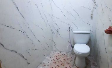 RUMAH 4 KT Sleman Jl Palagan Km 9 Perumahan