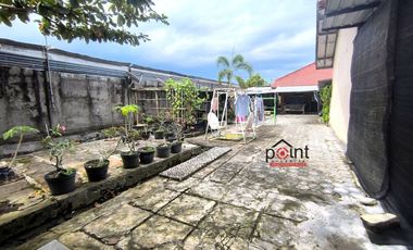 Rumah Mewah Luas Asri Dekat Ke Kopasus dan Jalan Jogya Solo