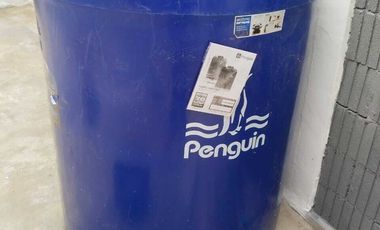 Disewa rumah bagus siap huni di Arcamanik Bandung