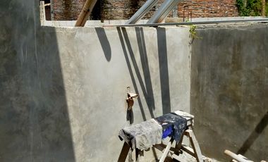 Harga mulai 273 jt sdh secakep ini?