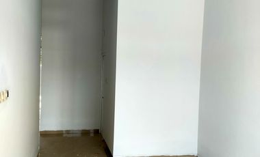 Harga mulai 273 jt sdh secakep ini?